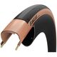 Opona GOODYEAR - Eagle Tubeless Ready 700x28/28-622 k. Blk/Tan