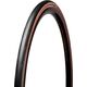 Opona GOODYEAR - Eagle Tube Type 700x28/28-622 k. Blk/Tan