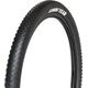Opona GOODYEAR - Peak SL Race Tubeless Complete 29x2.25/57-622 k. Blk