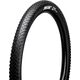 Opona GOODYEAR - Peak SL Race Tubeless Complete 29x2.25/57-622 k. Blk