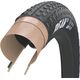 Opona GOODYEAR - Peak SL Race Tubeless Complete 29x2.25/57-622 k. Blk