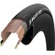 Opona GOODYEAR - Eagle F1 R Tubeless Complete 700x34/34-622 k. Blk