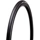 Opona GOODYEAR - Eagle F1 R Tube Type 700x30/30-622 k. Blk