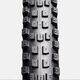 Opona GOODYEAR - 29x2.4 / 61-622 Wrangler MTF Enduro Tubeless Complete k.Blk