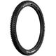 Opona GOODYEAR - 29x2.4 / 61-622 Wrangler MTF ElectricDrive Tubeless Complete k.Blk