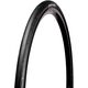 Opona GOODYEAR - Eagle Tube Type 700x25/25-622 k. Blk