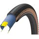 Opona GOODYEAR - County Ultimate Tubeless Complete 650bx50 27.5x2.0/50-584 k. Blk/Tan