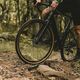 Opona GOODYEAR - County Ultimate Tubeless Complete 650bx50 27.5x2.0/50-584 k. Blk/Tan