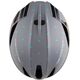 Kask rowerowy HJC FURION MT Szary PATTERN GREY r. XL/XXL
