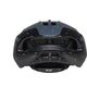 Kask Rowerowy HJC FURION 2.0 Zwift Edition rozmiar S