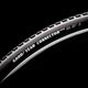 Opona GOODYEAR - Connector Speed Race 700x40 / 40-622 TLR k. Transparent