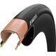 Opona GOODYEAR - Eagle Tube Type 700x32/32-622 k. Blk