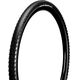 Opona GOODYEAR - Connector Inter Race 700x50 / 50-622 TLR k. Blk