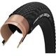 Opona GOODYEAR - Connector Inter Race 700x50 / 50-622 TLR k. Blk