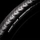Opona GOODYEAR - Connector Inter Race 700x50 / 50-622 TLR k. Blk