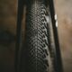 Opona GOODYEAR - Connector Inter Race 700x50 / 50-622 TLR k. Blk