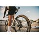 Opona GOODYEAR - Eagle F1 SuperSport R Tubeless Complete 700x25/25-622 k. Blk/Tan