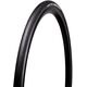 Opona GOODYEAR - Eagle F1 SuperSport R Tubeless Complete 700x25/25-622 k. Blk/Tan