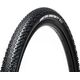 Opona GOODYEAR - Connector Ultimate Tubeless Complete 700x50/50-622 k. Blk