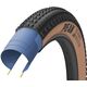 Opona GOODYEAR - Peak Ultimate Tubeless Complete 27.5x2.25/57-584 k. Blk/Tan