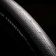 Opona GOODYEAR - Connector Slick Race 700x40 / 40-622 TLR k. czarny