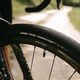 Opona GOODYEAR - Connector Slick Race 700x40 / 40-622 TLR k. czarny