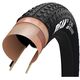 Opona GOODYEAR - Peak SL Race Tubeless Complete 29x2.4/61-622 k. Blk