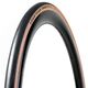 Opona GOODYEAR - Eagle F1 R Tubeless Complete 700x30/30-622 k. Blk/Tan