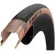 Opona GOODYEAR - Eagle F1 R Tubeless Complete 700x30/30-622 k. Blk/Tan