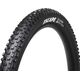 Opona GOODYEAR - Escape Ultimate Tubeless Complete 27.5x2.6/66-584 k. Blk