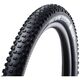 Opona GOODYEAR - Escape Ultimate Tubeless Complete 27.5x2.6/66-584 k. Blk