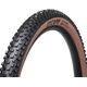 Opona GOODYEAR - Escape Ultimate Tubeless Complete 27.5x2.6/66-584 k. Blk/Tan