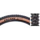 Opona GOODYEAR - Escape Ultimate Tubeless Complete 27.5x2.6/66-584 k. Blk/Tan