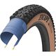 Opona GOODYEAR - Escape Ultimate Tubeless Complete 27.5x2.6/66-584 k. Blk/Tan