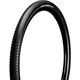 Opona GOODYEAR - Connector Speed Race 700x40 / 40-622 TLR k. Blk