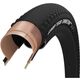 Opona GOODYEAR - Connector Speed Race 700x40 / 40-622 TLR k. Blk