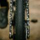 Opona GOODYEAR - Connector Speed Race 700x40 / 40-622 TLR k. Blk