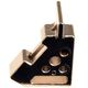 SPACER CAMO MARKSMAN 3.2MM