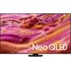 Televizorius Samsung QN90 QE98QN90FATXXH Mini LED 2025m. modelis