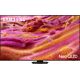 Televizorius Samsung QN90 QE98QN90FATXXH Mini LED 2025m. modelis