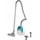 Sencor SVC1015TQ UltraCompact 3AAA