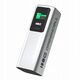 POWERBANK Greencell PowerPlay Ultra 25200mAh SZYBKIE ŁADOWANIE 140W 2x USB-C PD 1x USB-A