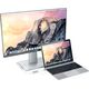 Adapter USB Satechi USB-C - HDMI Srebrny  (ST-TC4KHAS)