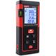 Dalmierz laserowy Uni-T UT393A