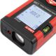Dalmierz laserowy Uni-T UT393A