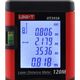 Dalmierz laserowy Uni-T UT393A