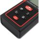 Dalmierz laserowy Uni-T UT393A
