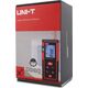 Dalmierz laserowy Uni-T UT393A
