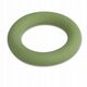 Mesto O-ring D10x3 mm Viton MESTO [1206L]