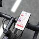 Fixed Fixed Bikee ALU czarny
